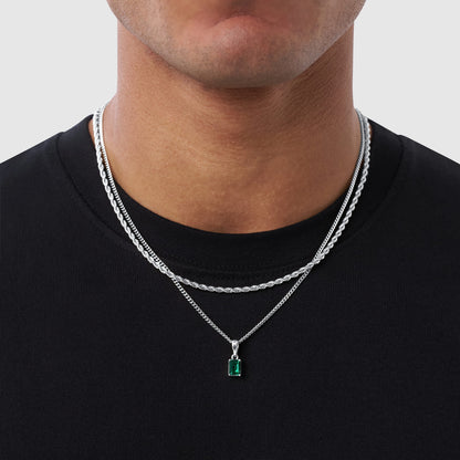 Make Your Own Set (Silver)