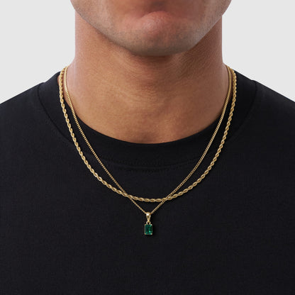 Make Your Own Set (Gold)