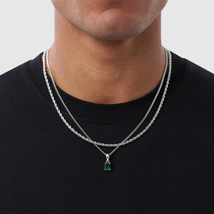 Make Your Own Set (Silver)