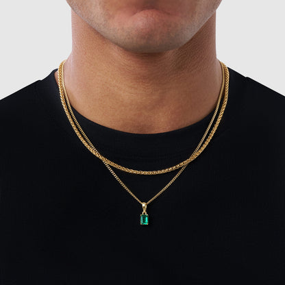 Make Your Own Set (Gold)