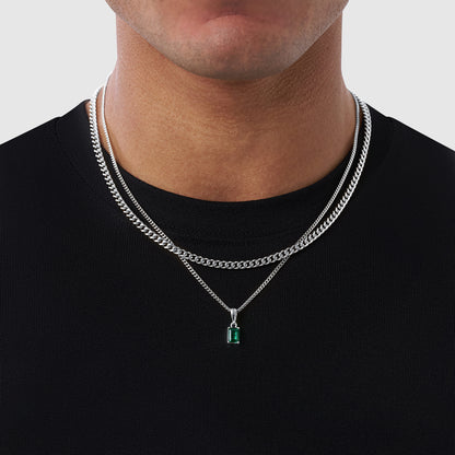Make Your Own Set (Silver)
