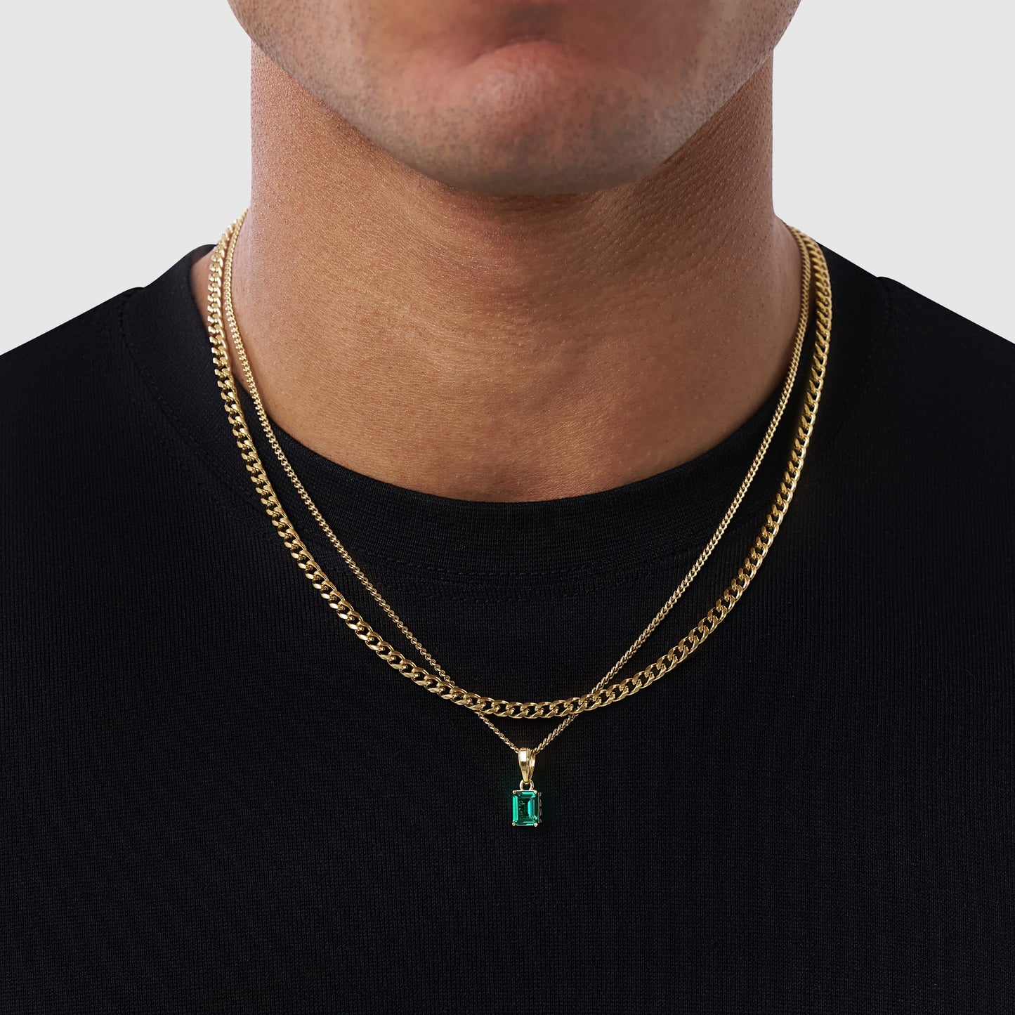Make Your Own Set (Gold)