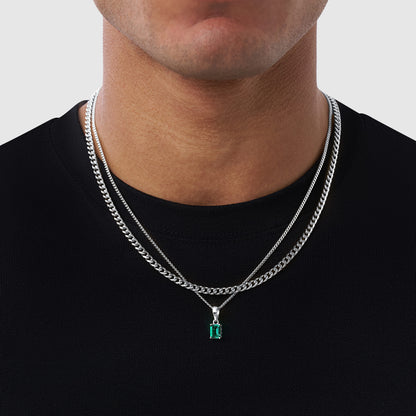 Make Your Own Set (Silver)