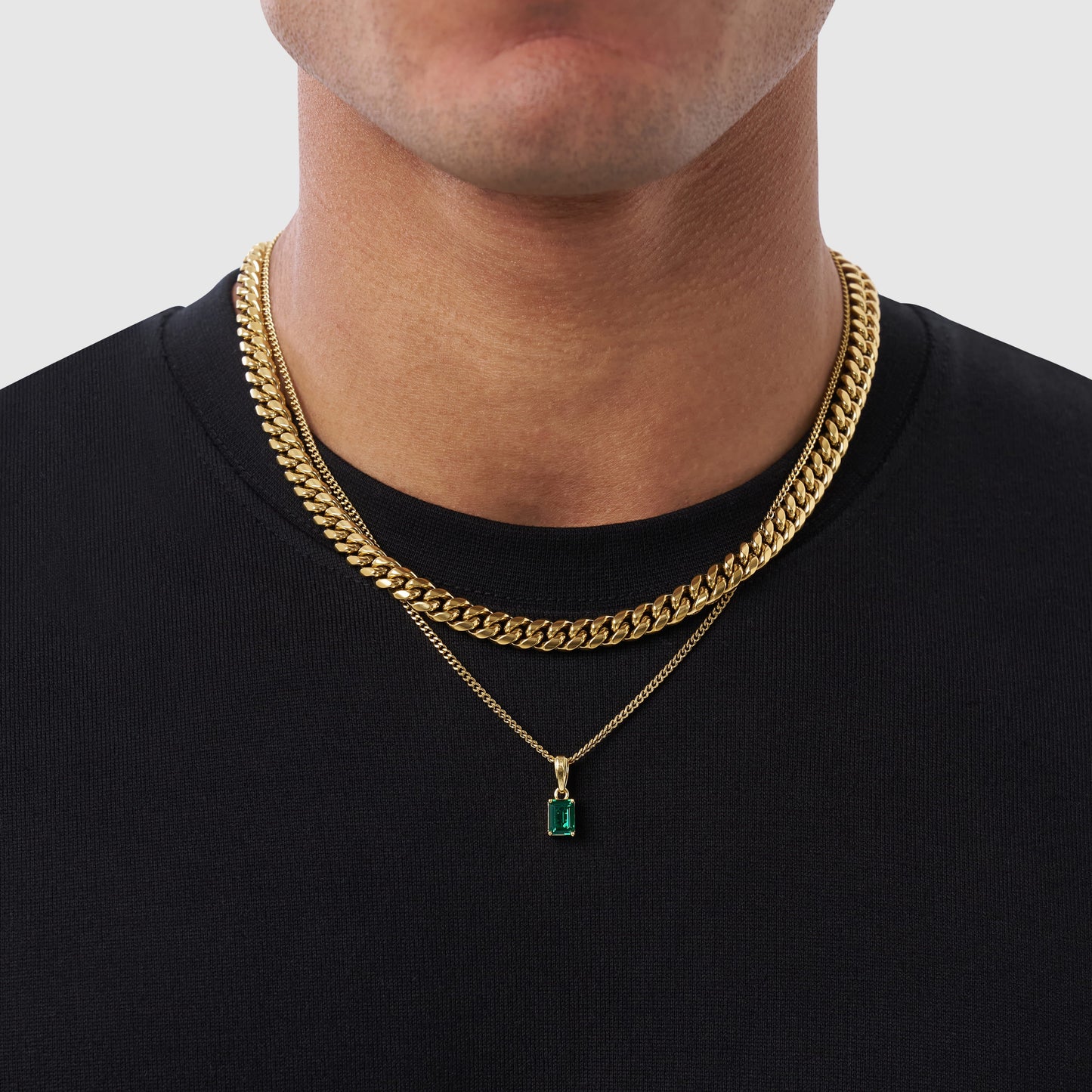 Make Your Own Set (Gold)