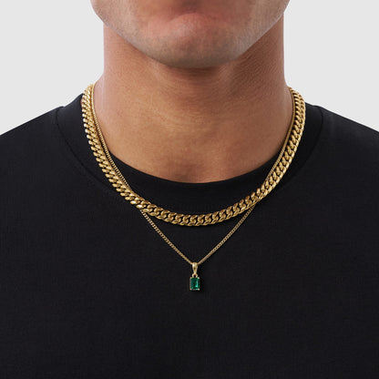 Make Your Own Set (Gold)