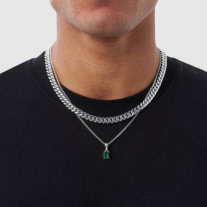 Make Your Own Set (Silver)