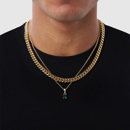 Make Your Own Set (Gold)