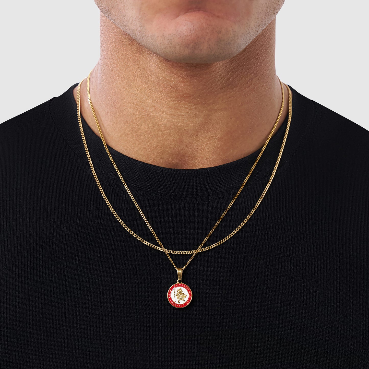 Make Your Own Set (Gold)