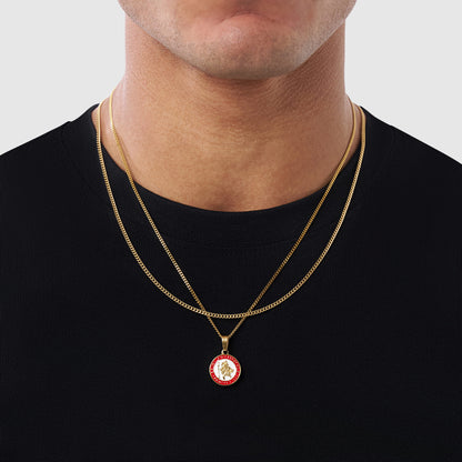 Make Your Own Set (Gold)