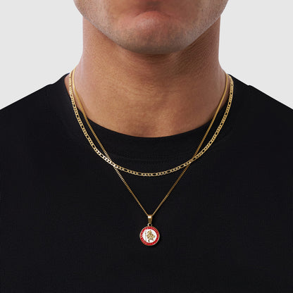Make Your Own Set (Gold)