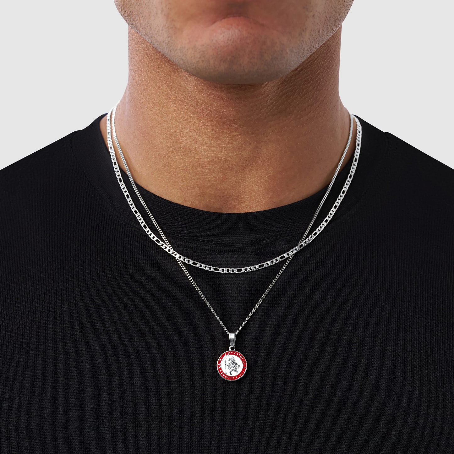 Make Your Own Set (Silver)