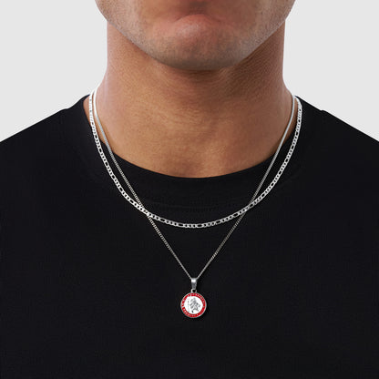Make Your Own Set (Silver)