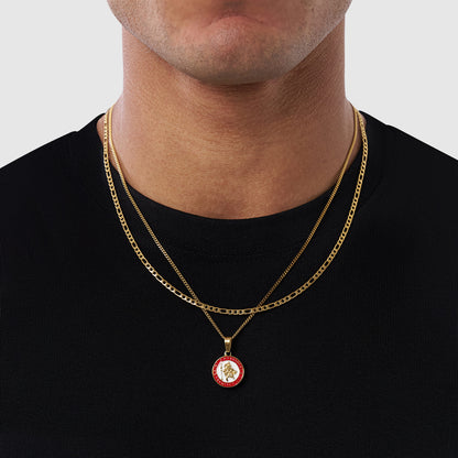 Make Your Own Set (Gold)