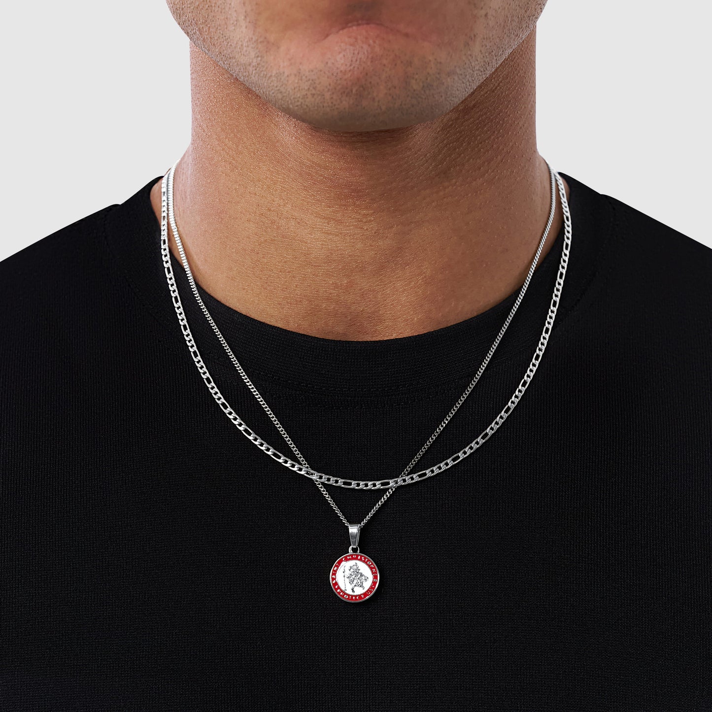 Make Your Own Set (Silver)
