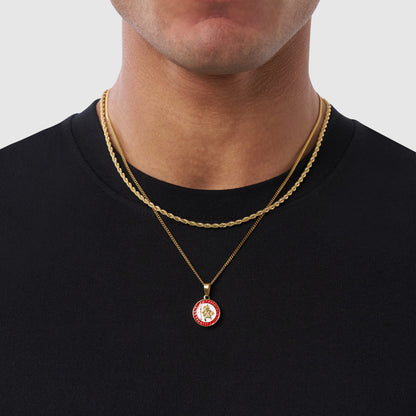Make Your Own Set (Gold)
