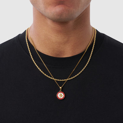 Make Your Own Set (Gold)