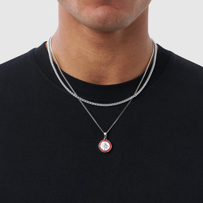 Make Your Own Set (Silver)