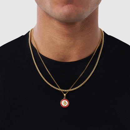 Make Your Own Set (Gold)