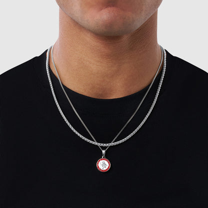 Make Your Own Set (Silver)