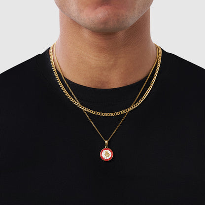 Make Your Own Set (Gold)