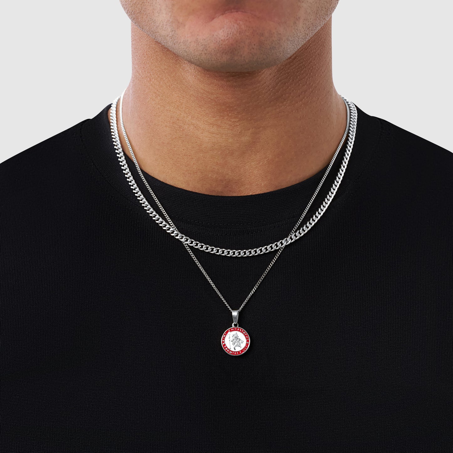 Make Your Own Set (Silver)