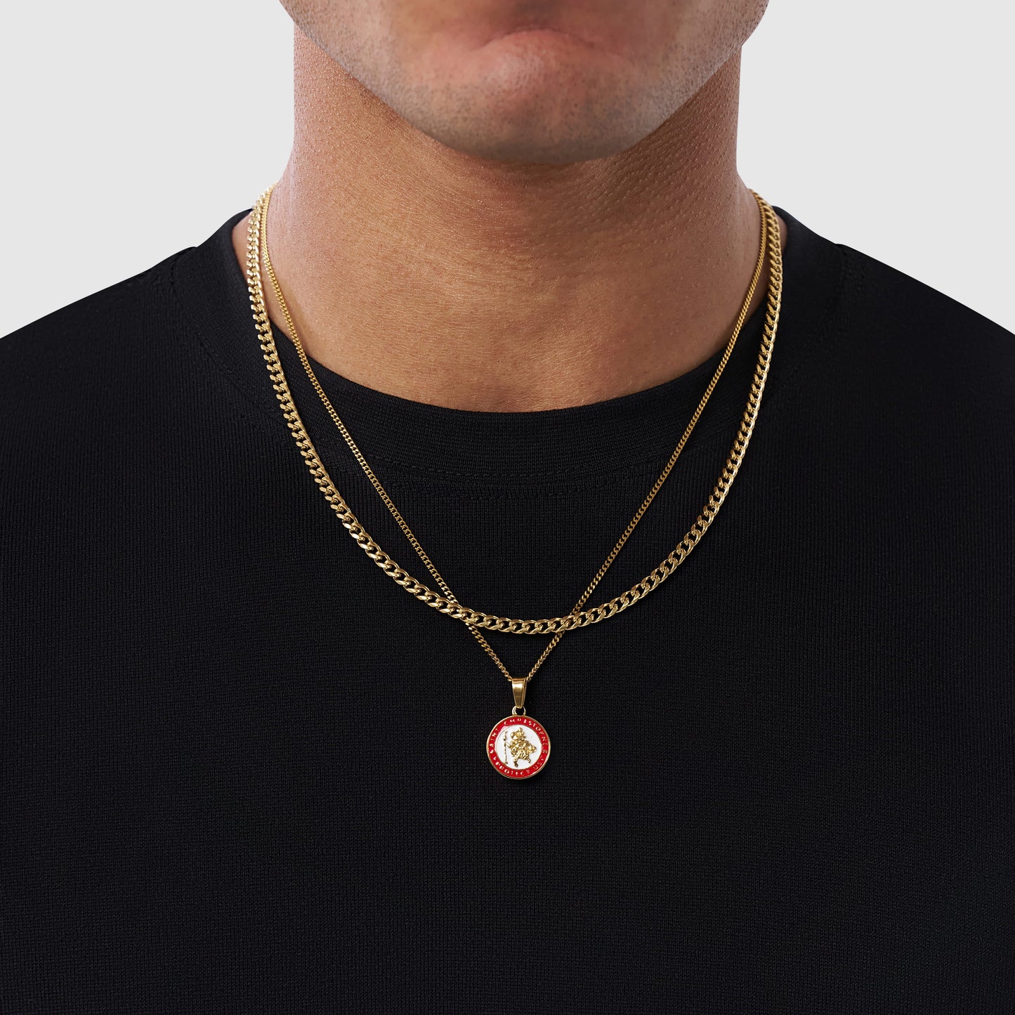 Make Your Own Set (Gold)