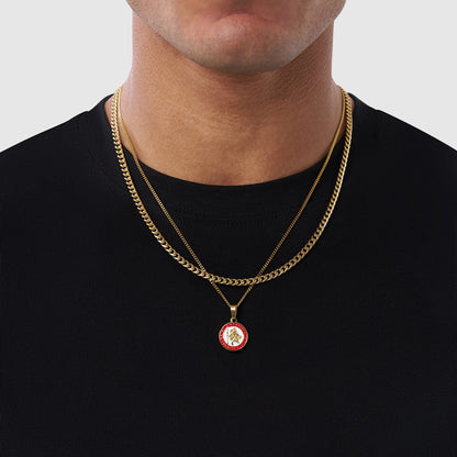 Make Your Own Set (Gold)