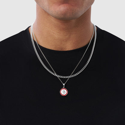 Make Your Own Set (Silver)