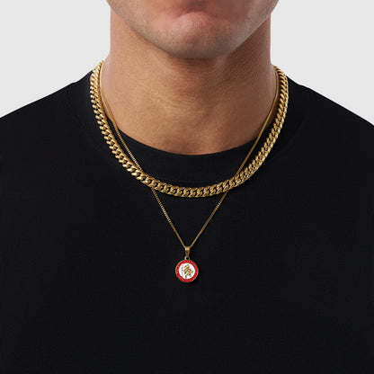 Make Your Own Set (Gold)