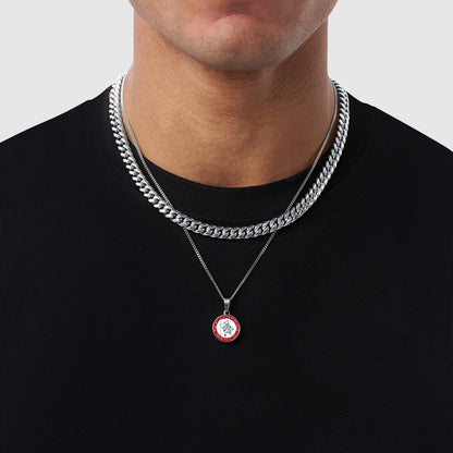 Make Your Own Set (Silver)