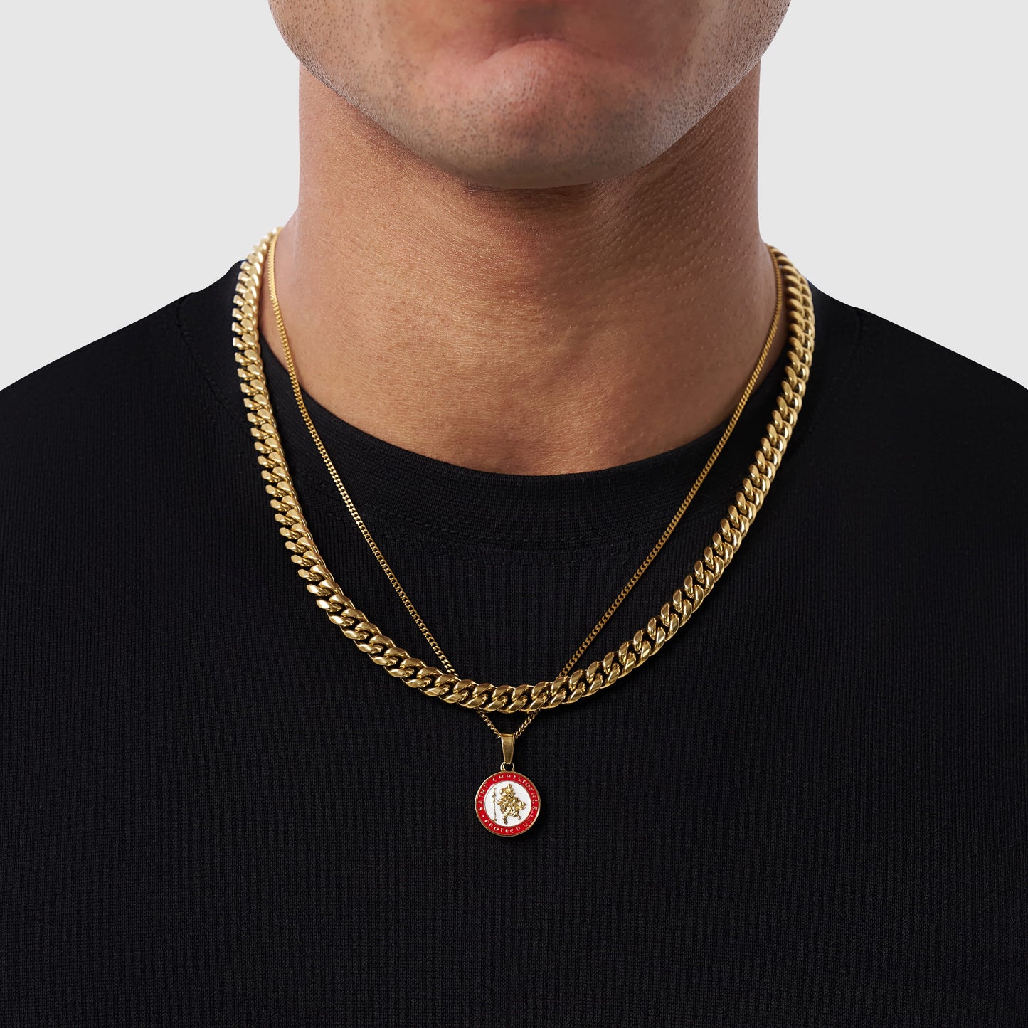 Make Your Own Set (Gold)