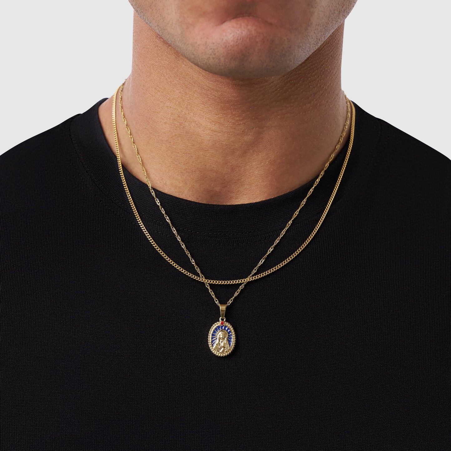 Make Your Own Set (Gold)