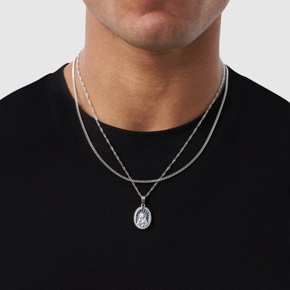 Make Your Own Set (Silver)
