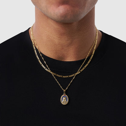 Make Your Own Set (Gold)