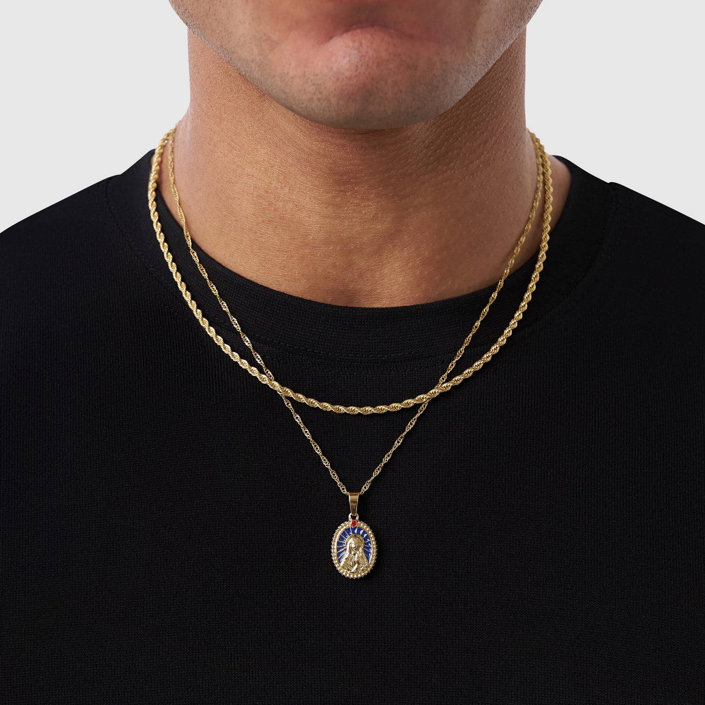 Make Your Own Set (Gold)