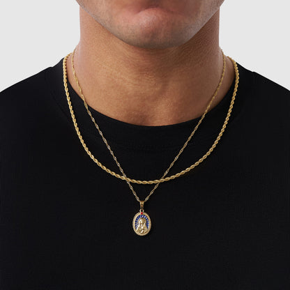 Make Your Own Set (Gold)