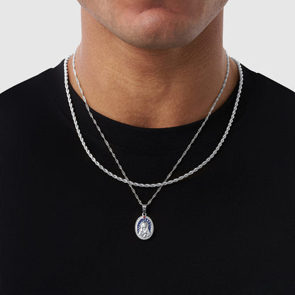 Make Your Own Set (Silver)