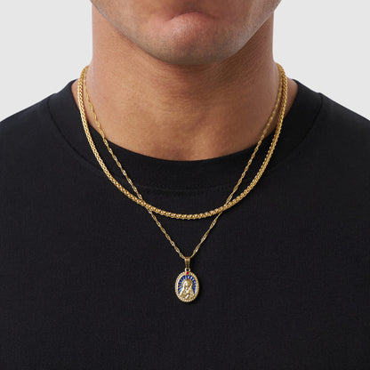 Make Your Own Set (Gold)