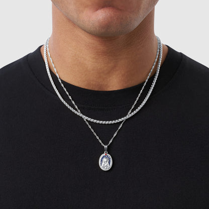 Make Your Own Set (Silver)