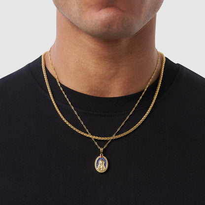 Make Your Own Set (Gold)