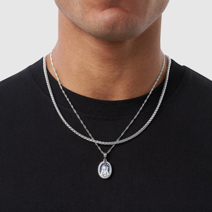 Make Your Own Set (Silver)
