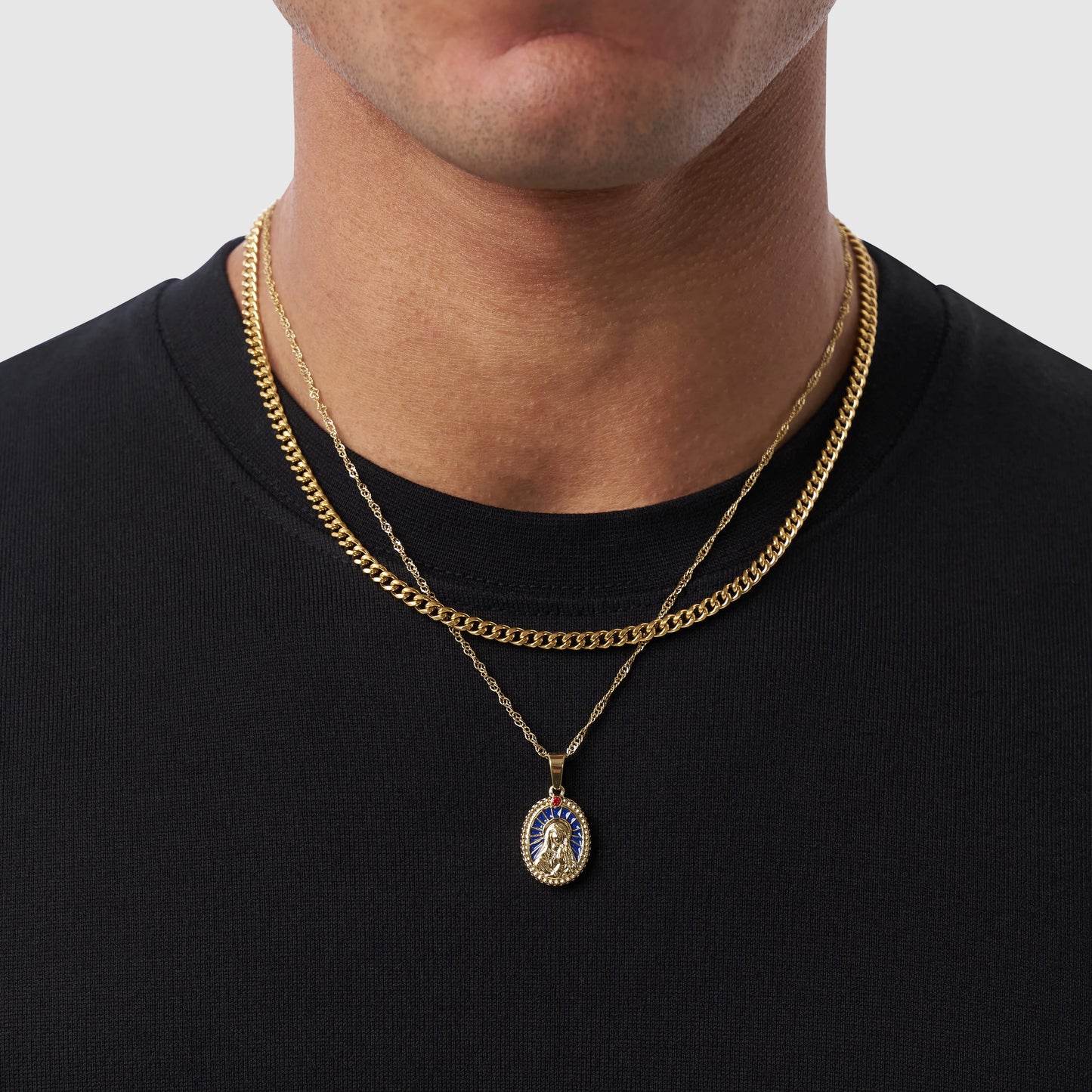 Make Your Own Set (Gold)