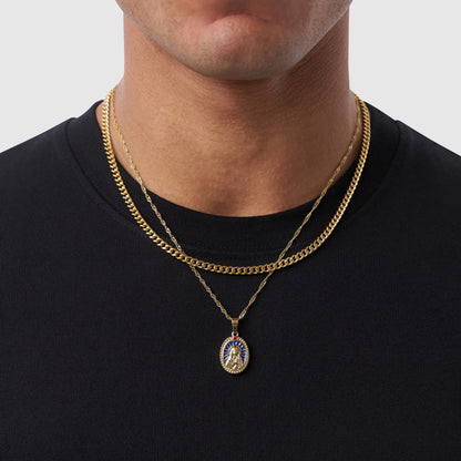 Make Your Own Set (Gold)