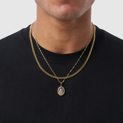 Make Your Own Set (Gold)