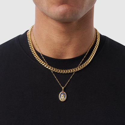 Make Your Own Set (Gold)
