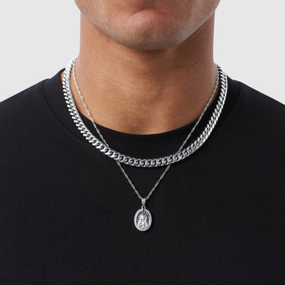 Make Your Own Set (Silver)