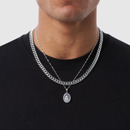 Make Your Own Set (Silver)