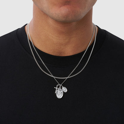 Make Your Own Set (Silver)