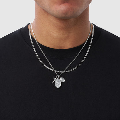 Make Your Own Set (Silver)