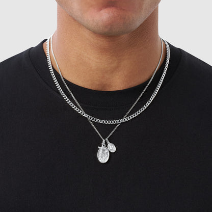 Make Your Own Set (Silver)